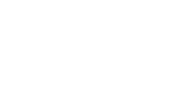 Jamaica Blue